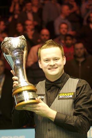 从阿莫林的 从阿莫林的