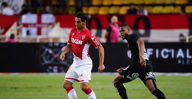 米兰虽然输 米兰虽然输