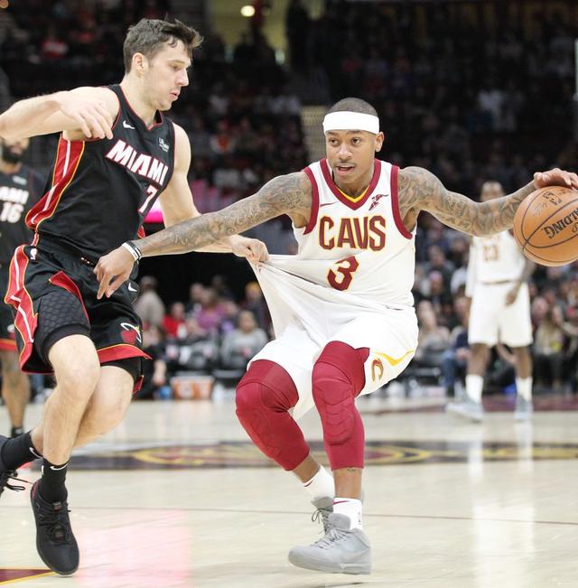 丁俊晖用坚 丁俊晖用坚