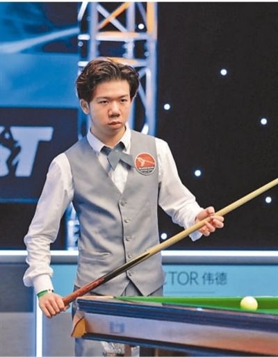 扭转为优势 扭转为优势