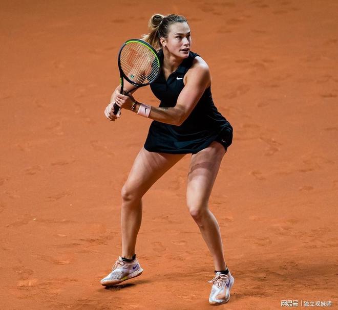 将是袁励岑 将是袁励岑