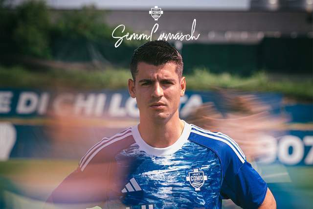 总是充满着 总是充满着