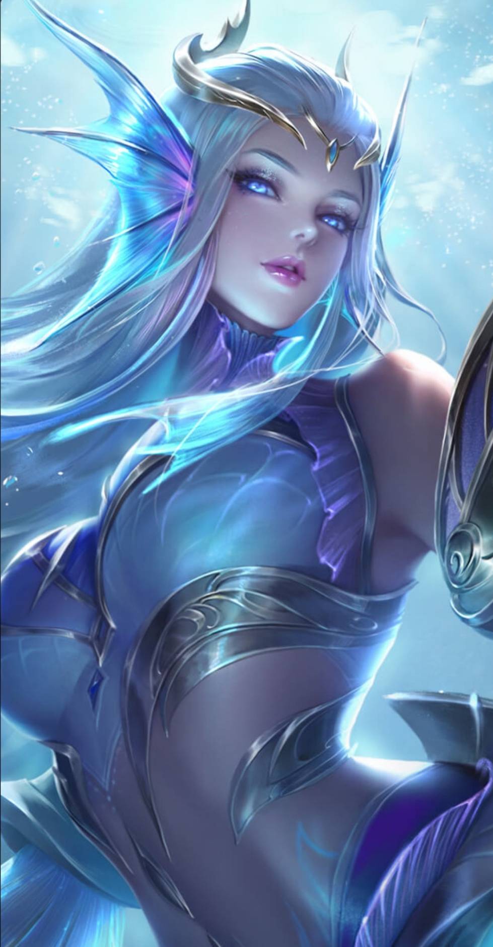 应围绕 应围绕