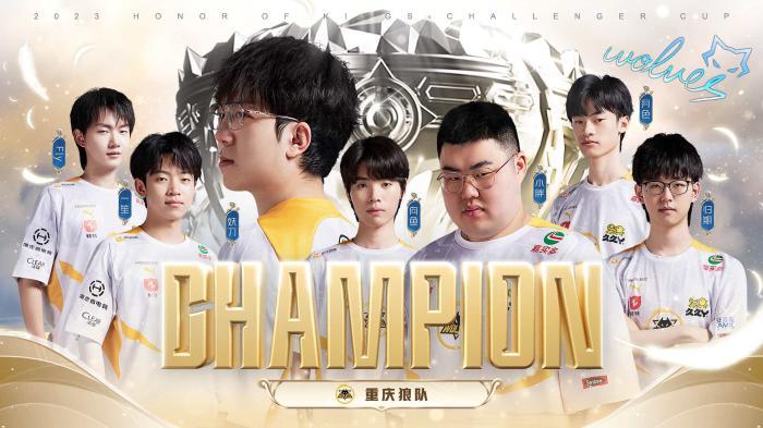 援效率
