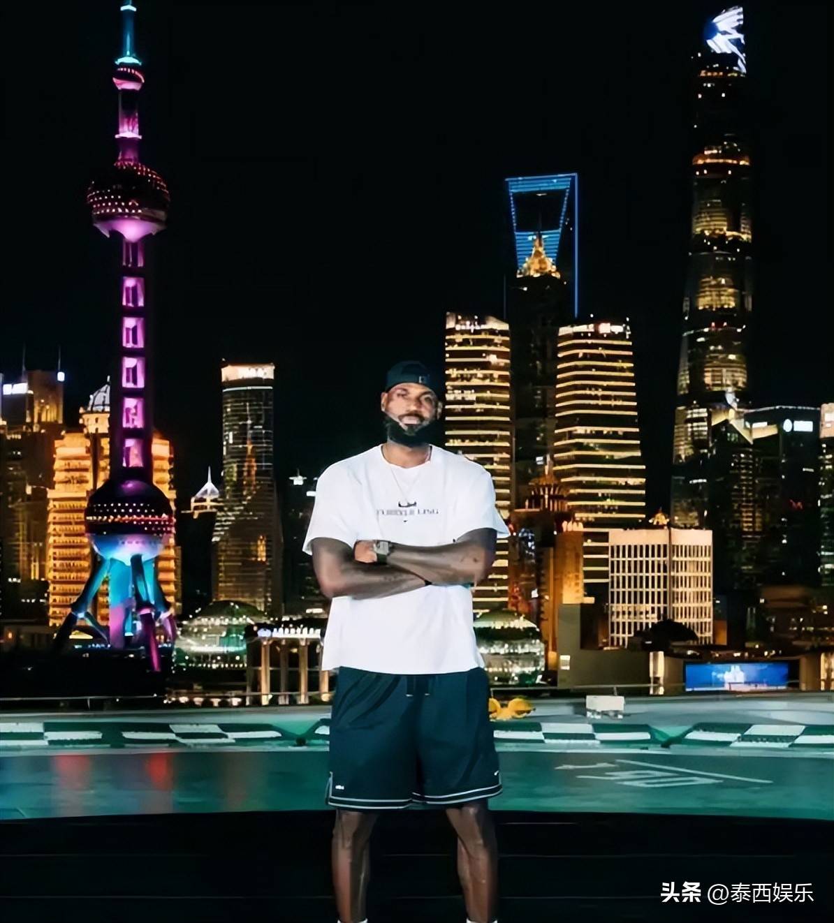 咬合点