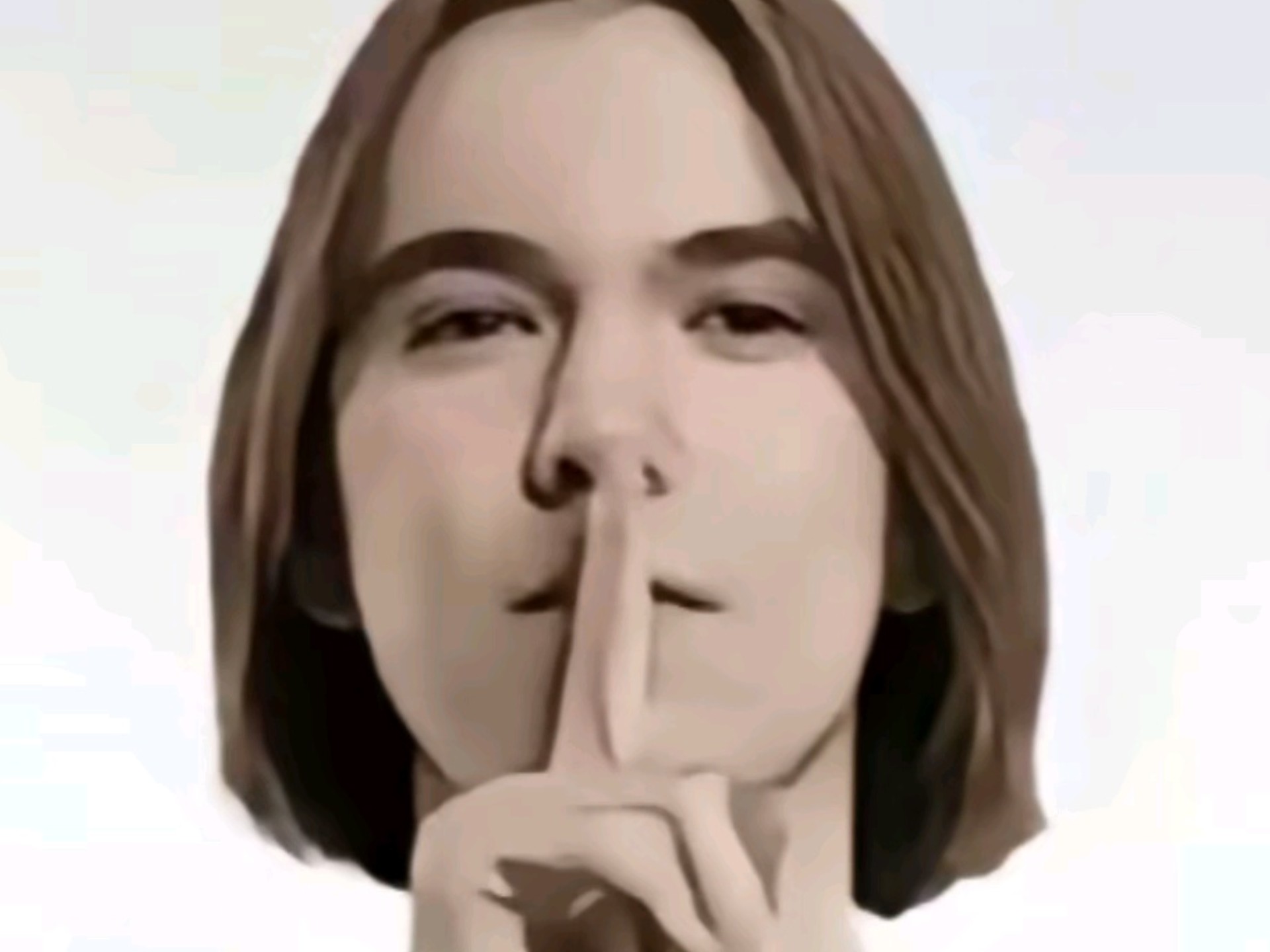 margi