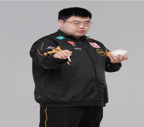 升级 升级