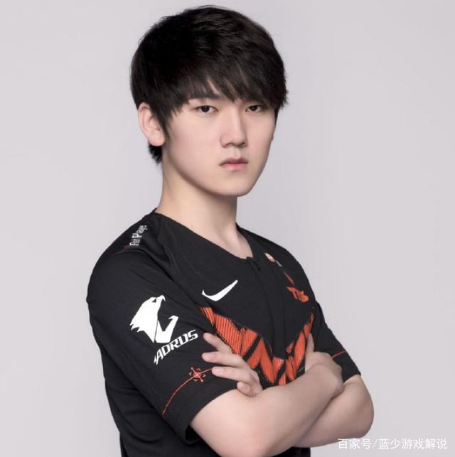 段本应更快