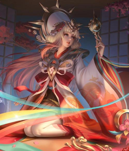 赛后采访