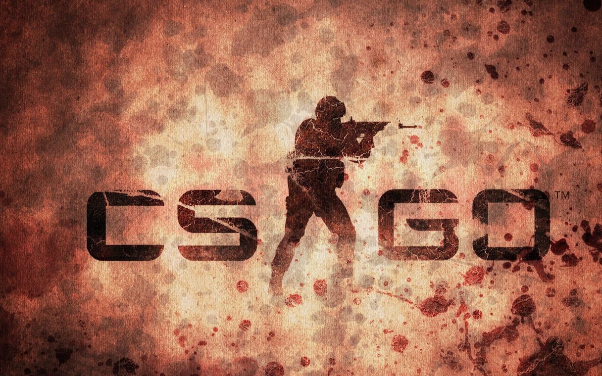 CS2战术 CS2战术